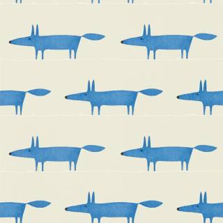 Коллекция Midi Fox, NHAP112817