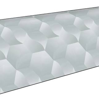 Колекція Nature Soul, 12093-35