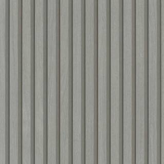 Колекція Okan, 33095