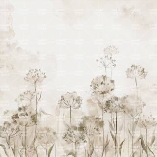 Колекція Kids Walls, aq-2