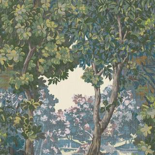 Колекція Arboretum Graham, 127901