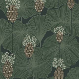 Колекція Eastern Simplicity, 3119