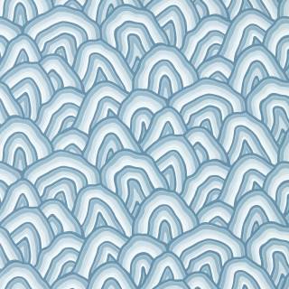 Коллекция Colour 3, HQN3112928