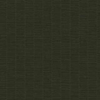 Колекція Emerald, 333436