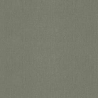 Колекція Muraspec, 50304W3948010