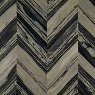 Коллекция Against The Grain, 10340