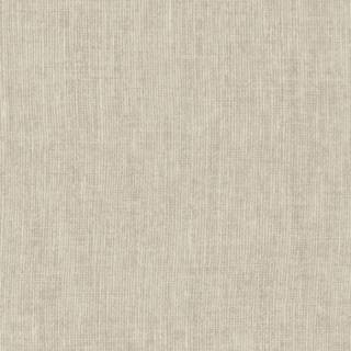 Коллекция  Flamant Honore, 78210