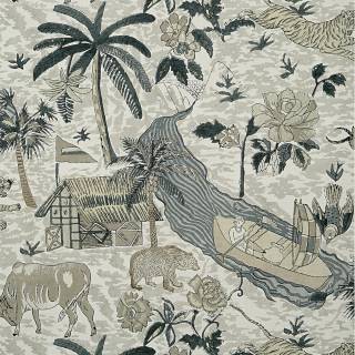 Коллекция  Colony, T10232