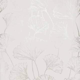 Коллекция Fabricut, 50371W6060001