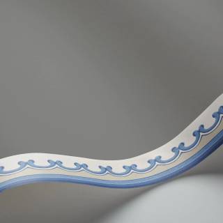 Коллекция Folie, 99/14058