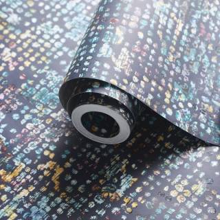 Колекція Fusion, W0154/01 Колекція Fusion, W0154/01