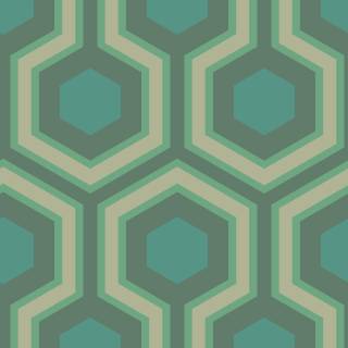 Колекція The Contemporary Selection, 95/6034