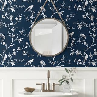 Колекція Pure Elements, sy20402