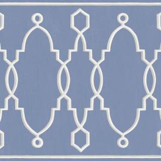 Колекція Folie, 99/3014