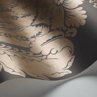 Колекція Albemarle 94/1002 Колекція Albemarle 94/1002