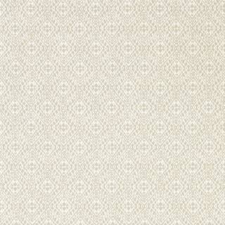 Коллекция Littlemore, DLMW216905