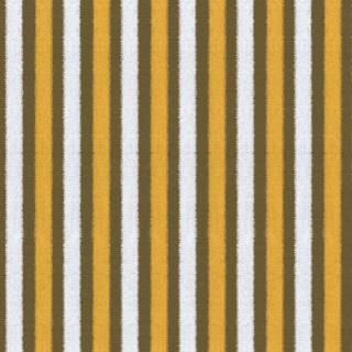 Колекція Allures, 29223