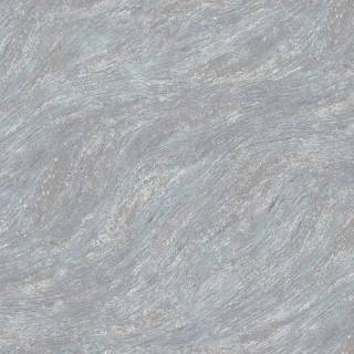 Колекція Sentiment, a75605