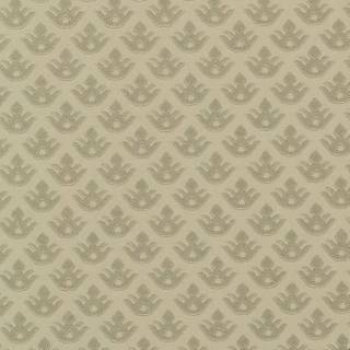 Коллекция  Arcadia Palazzo AR00203