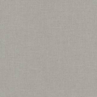 Коллекция  Okan, 33094