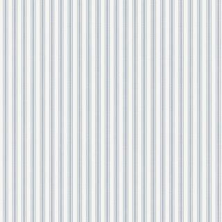 Коллекция  Marstrand II, 8871