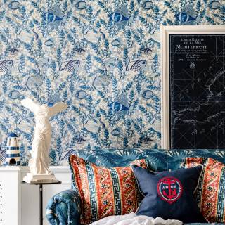 Колекція Sundance Villa, WP20568