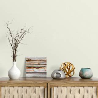 Коллекция Nature Soul, 12124-01