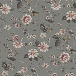 Колекція, Cottage Garden 3593