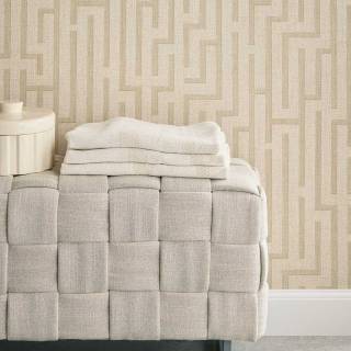 Коллекция  Riviera Maison, 350531