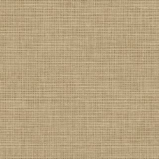 Коллекция Graphite, RM90905