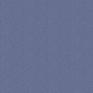 Колекція More Textures, TC70412 Колекція More Textures, TC70412