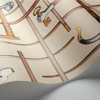 Коллекция Fornasetti Selection, 114/14026