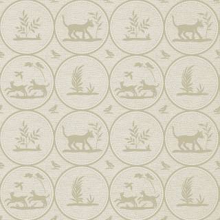 Коллекция  Canopy, T14350