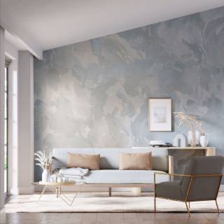 Колекція Colour 4, HC4W113000 Колекція Colour 4, HC4W113000