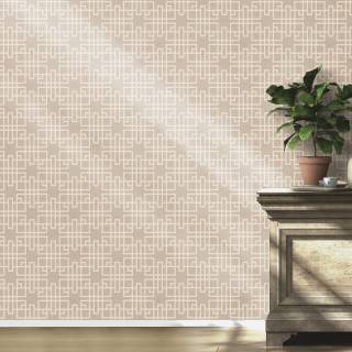 Колекція Kimono, 409246 Колекція Kimono, 409246