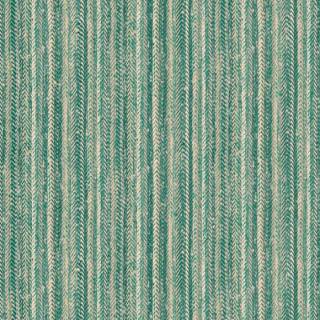 Колекція Essentials Les Tricots, 73041