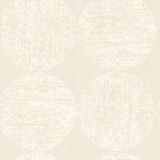 Колекція The Contemporary Selection, 69/5117