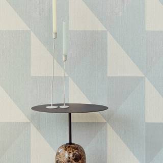 Колекція Bold, 395822 Колекція Bold, 395822