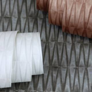 Колекція Factory IV, 428407