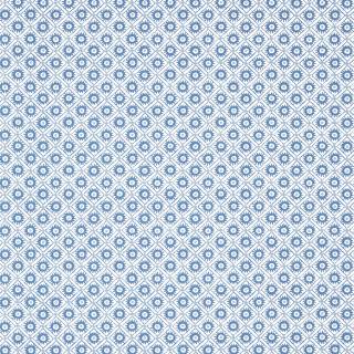 Колекція Devon, AT24569