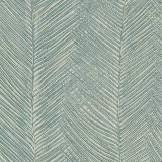 Колекція Essentials Travellers, 11040