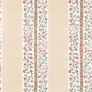 Колекція Highgrove by Sanderson,  217506