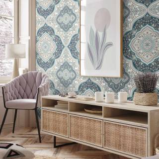 Колекція Mulberry Tree, TJ41209