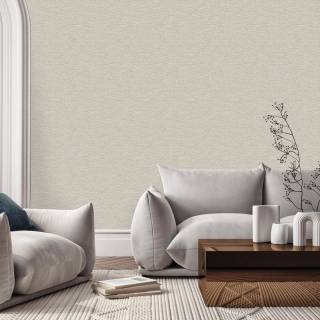 Коллекция  Sicily, SI02024