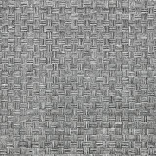 Коллекция Mineralogy, ZW145/02