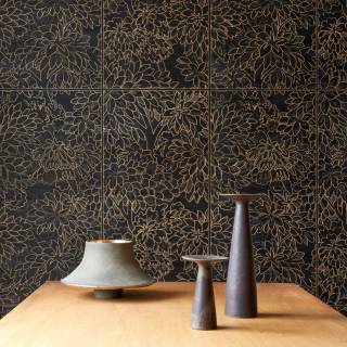 Колекція Les Forêts, 48062 Колекція Les Forêts, 48062