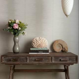 Колекція Curio, 107/3013 Колекція Curio, 107/3013