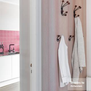 Колекція Museum, 307310