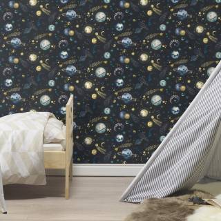 Коллекция  Kids’ World, 300956 Коллекция  Kids’ World, 300956