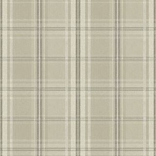 Коллекция Tailor Made, YM30110